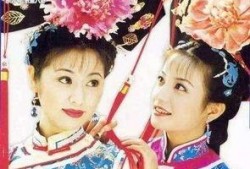 格格解说最新爆料,娱乐圈风云再起