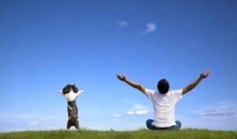 官窑茶具最新爆料信息图片,匠心独运，古韵新潮