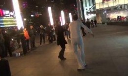 北京大姐爆料是谁啊视频,揭秘神秘视频主角身份之谜