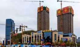 福州楼盘爆料事件视频最新,揭露行业潜规则，业主维权真相曝光